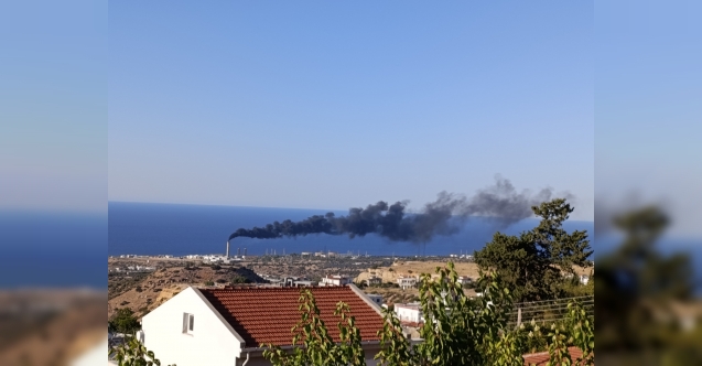 Halk sağlığına karşı suç işleniyor