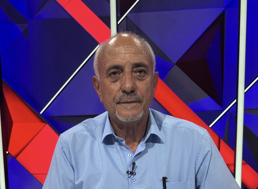 “KIB-TEK kendi ayakları üzerinde duruyor“