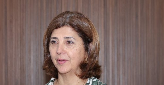 “Müzakerecilerle birlikte çok sıkı çalışacağız”