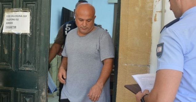 SOS Çocuk Köyü’ndeki çocuğa cinsel saldırı