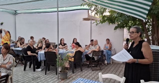 “TMK daha etkili olmalı”