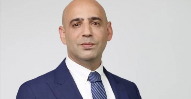 “Türkler Kuzey Kıbrıs’tan çıkarılmalı”