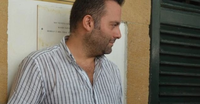 11 yaşındaki Murat hala yoğun bakımda