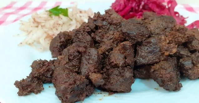 Doktorlardan deli dana uyarısı