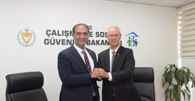 Görevinden alınan Gardiyanoğlu'ndan ilk açıklama