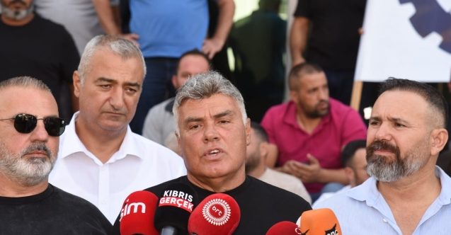 Kooperatifte sü