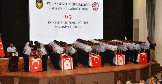 Teşkilata taze kan