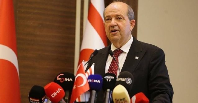 Bazı sendikalardan Tatar’ın davetine boykot