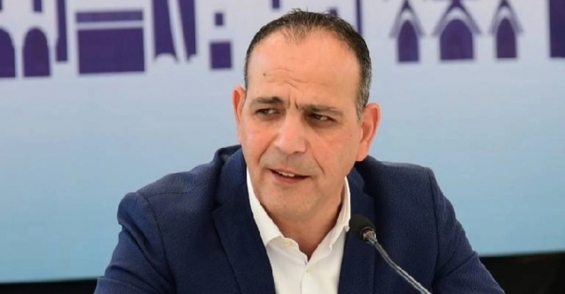 "Bu tür müdahaleleri sıkça göreceğiz"