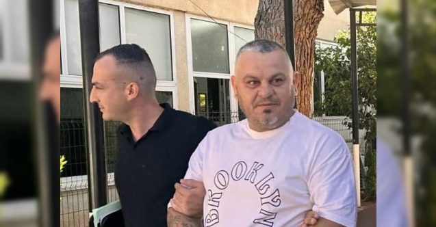 Çay ocağında cinsel saldırı