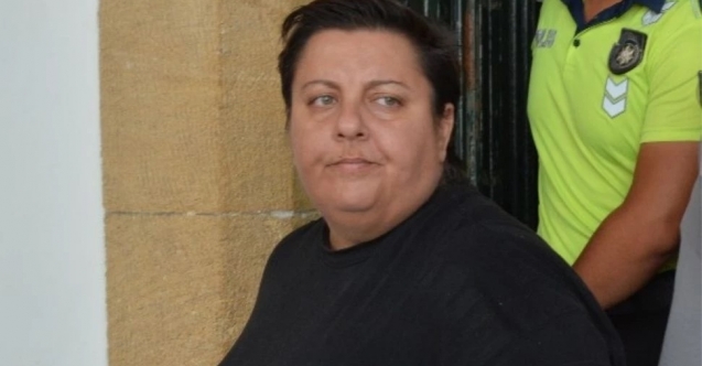 Ehliyetine el konuldu