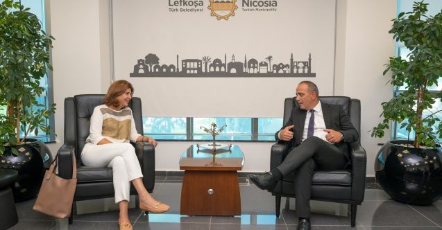 “Kaybedilen zaman, umutsuzluğu derinleştiriyor”