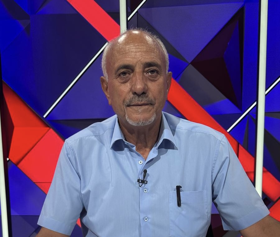 “Kıb-Tek’in yatırımlarında büyük artış var”