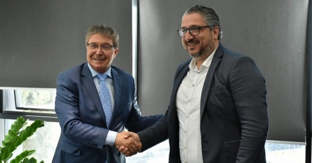 “Şenkul boyundan büyük işlere bulaşmasın”