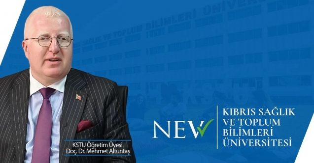 "YKS ek tercih işlemleri hem öğrencilerimiz hem de üniversitelerimiz için büyük fırsat"