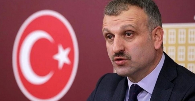 Bahçeli'nin KKTC sözlerine Erdoğan'ın danışmanından destek