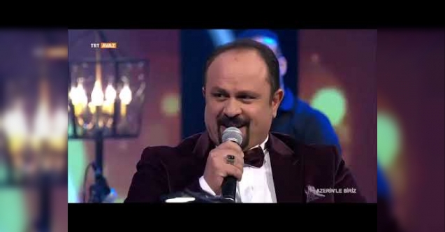 "Mağusa Limanı” yeniden yorumlanıyor