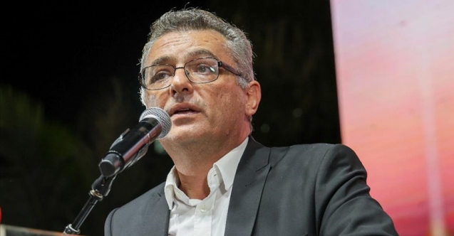 “Ön yargıları yıkacağız”