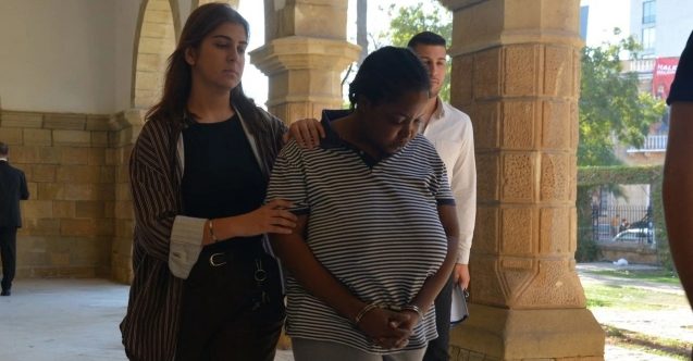 Uyuşturucu paraları Vergi Dairesi'ne yatırıldı