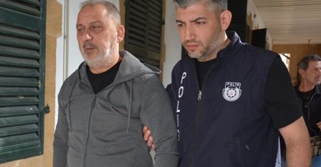 900 bin TL'lik yeni rüşvet iddiası