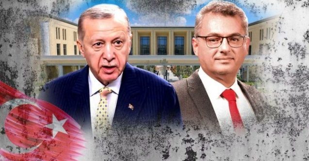 Ankara randevusu kesinleşti