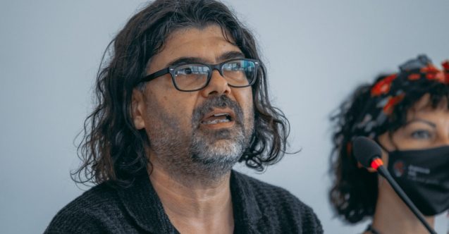 “Asgari ücretli, 10 ayda 31 bin TL kaybetti”