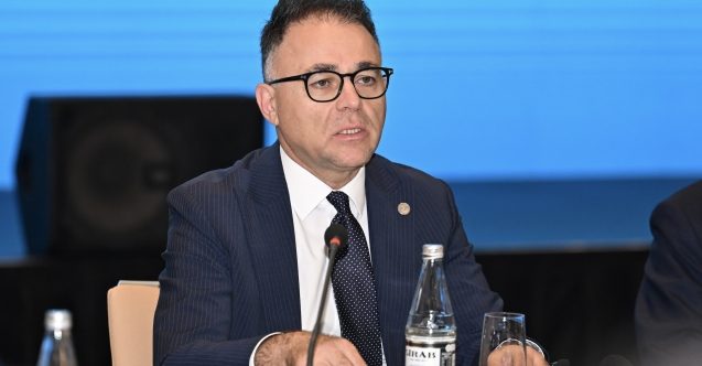 “Davaların tebliği araç olmadığı için yapılamıyor”