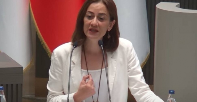 “Din dersleri beyin yıkama aracıdır”