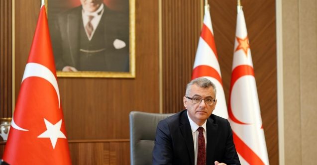 "Dünyayla buluşmamızı kimse engelleyemeyecek"