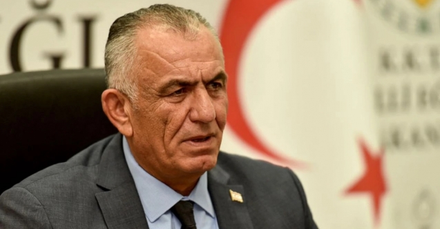“Geçici öğretmenlik bitiyor”