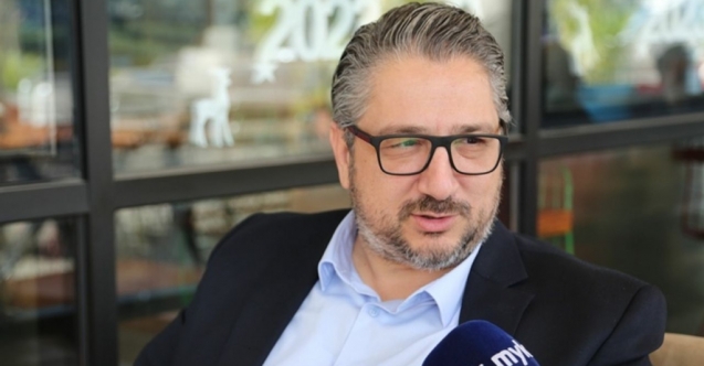 “Sınır güvenliği konusunda acil adımlar atılmalı”