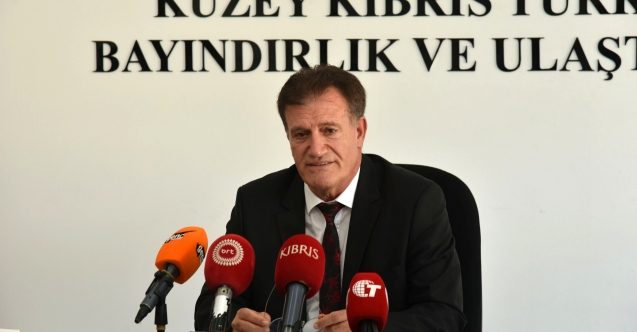 "Türk Telekom'la tüketiciler daha ucuz, daha kaliteli hizmet alacak”