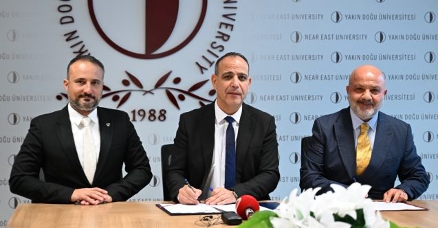 YDÜ'den şiddet mağduru kadınlara yardım eli