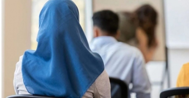 Yeni İlahiyat Koleji için siyasilere çağrı