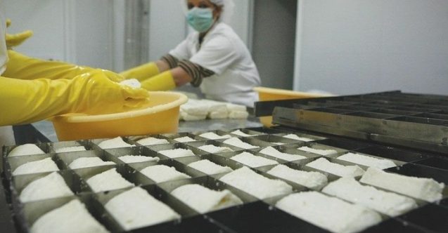 Avusturalya’dan Güney Kıbrıs’a şap ambargosu
