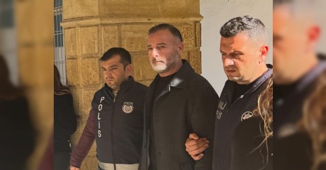 Başbakanlık Müsteşarı Cahitoğlu'na yeni suçlamalar
