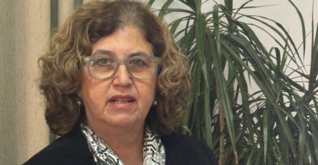 "Engelliler iş bulamıyor"