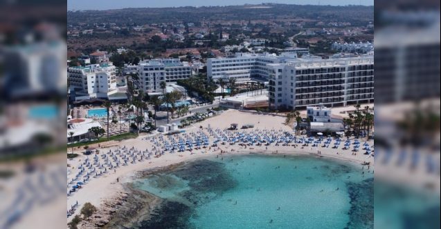 Güneyde turizm yatırımının en az yarısını devlet karşılıyor