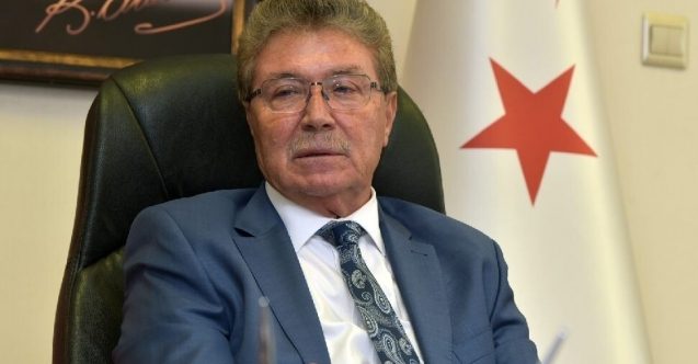 “Kanlı Noel zihniyetiyle gelecek inşa edilemez”
