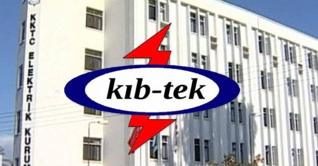 Kıb-Tek’te kadro müjdesi