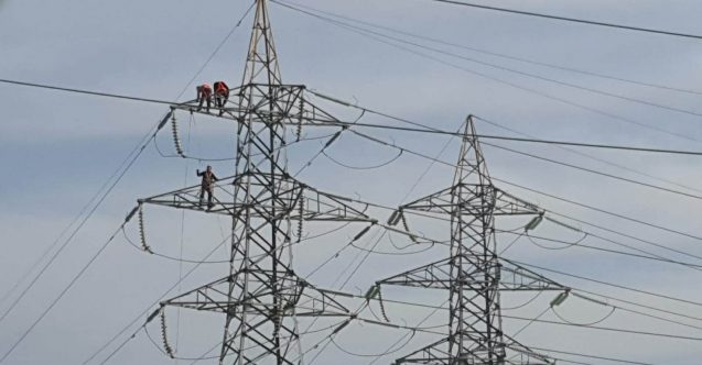 Kıb-Tek’ten enerji altyapısını güçlendirecek adımlar