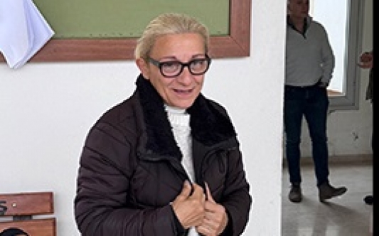 Kıbrıslı Rumun davasında karar açıklandı