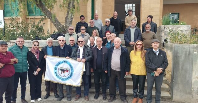 Lefke halkı, ilçeleşmenin tamamlanmasını istiyor
