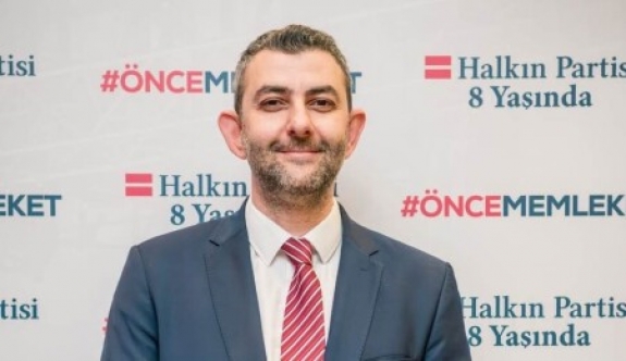 "Piyasayı ucuzlatmak yerine alay ediyorlar”