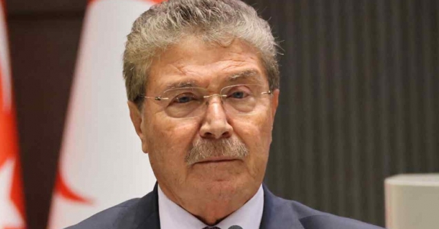 “A’dan Z’ye herkes araştırılsın”