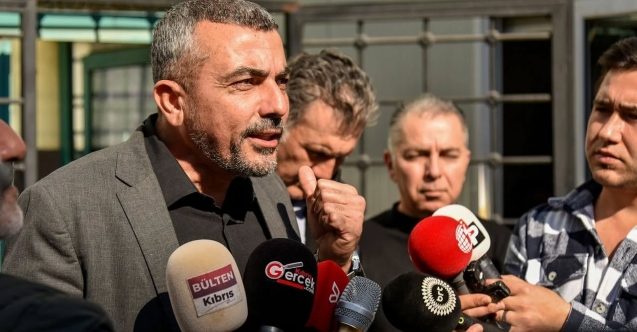 "Adı uzun, aklı kısa, şeref yoksunu bürokratlar"