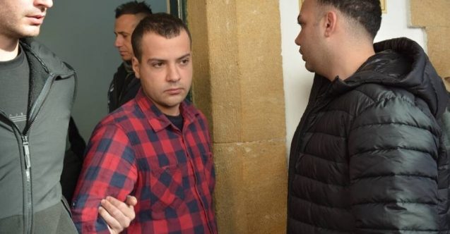 Bıçaklanan abi, kardeşinden şikayetçi olmadı
