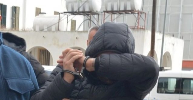 Birçok kamera kaydı mercek altında