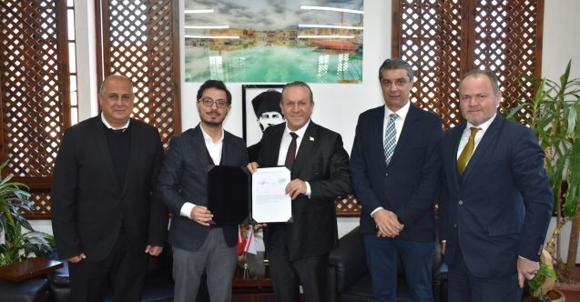 Devlet Tiyatroları’nda sona doğru