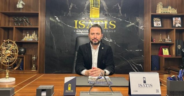 Fransa'dan Rumlara ret üzerine ret